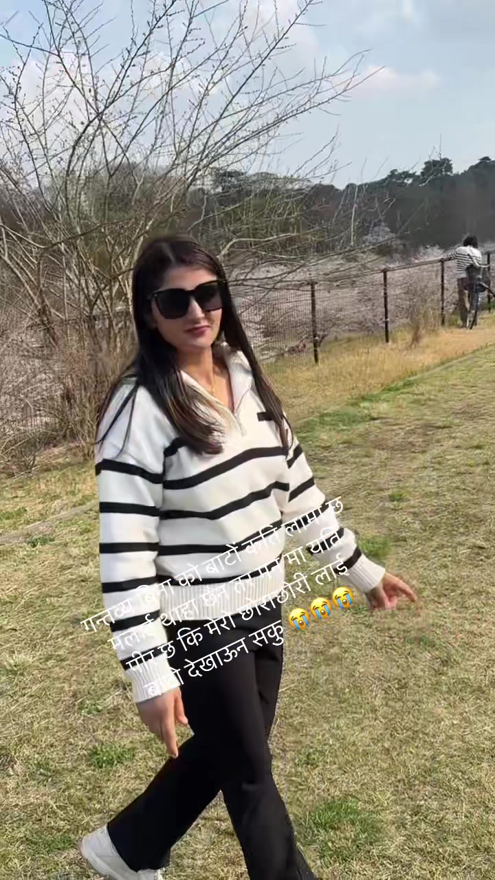 @Dipa dipesh
