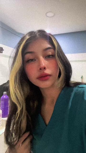 @Laura Del valle Ruiz
