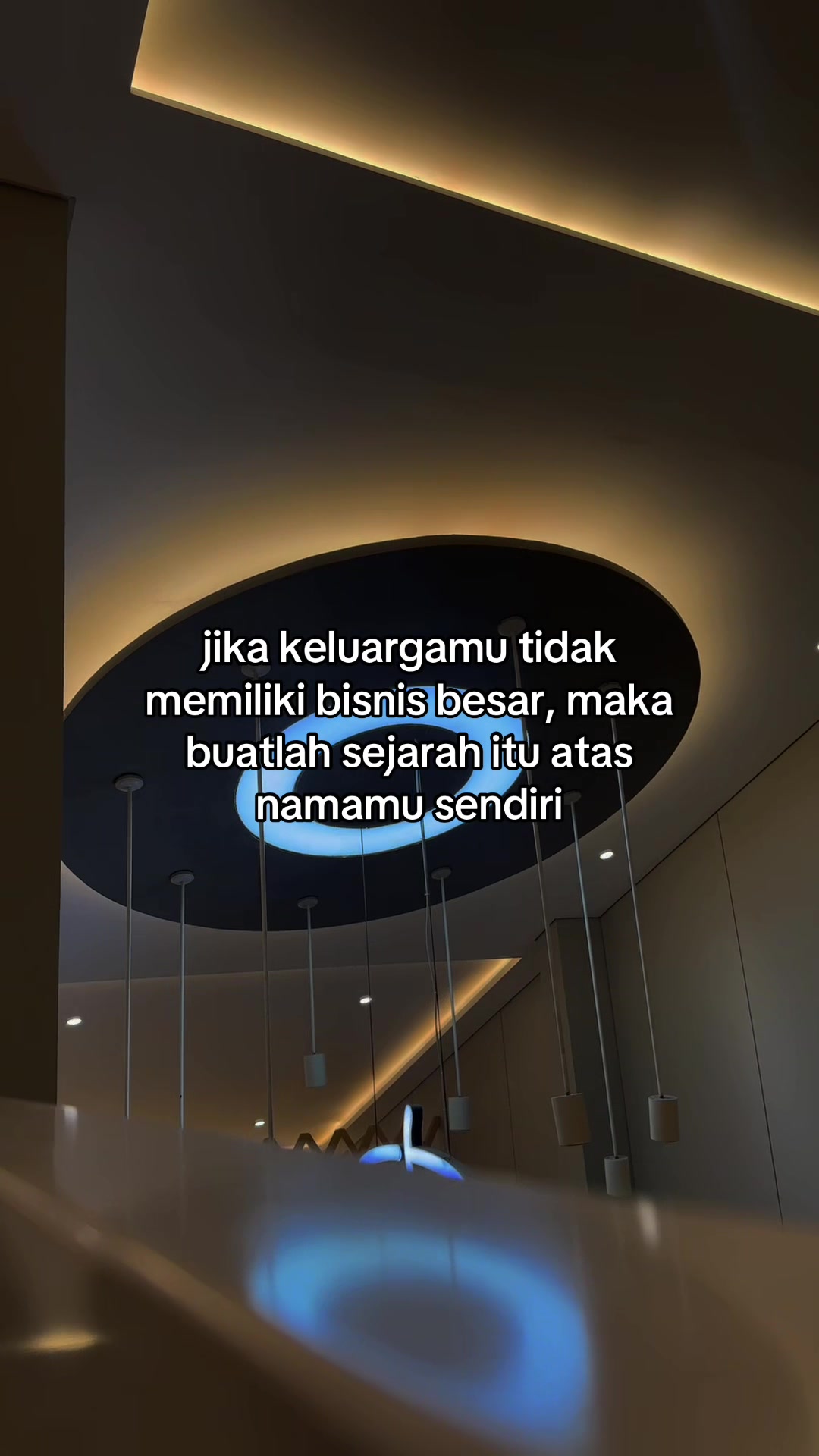 @Delibix & Company