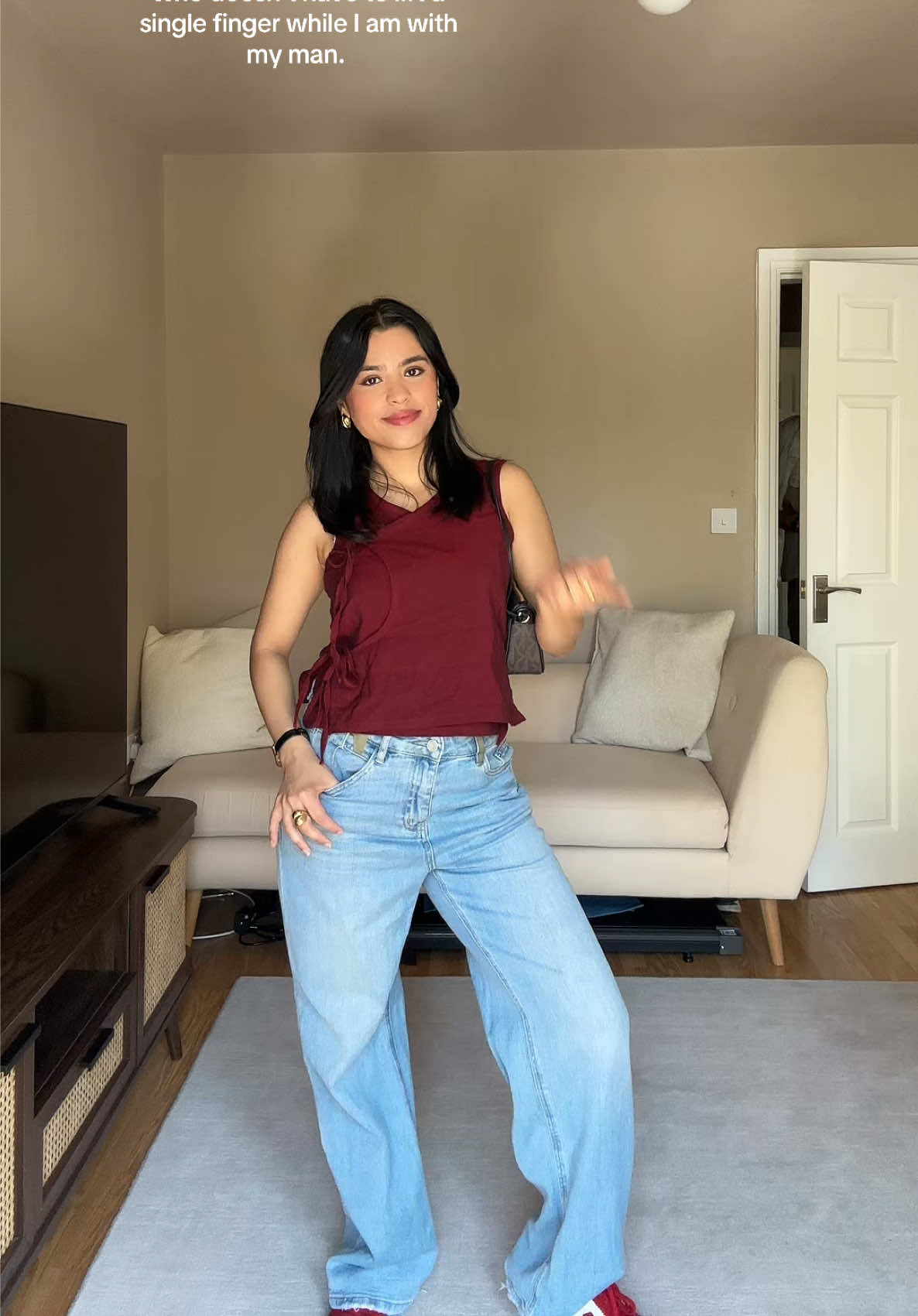 @yojanadahal