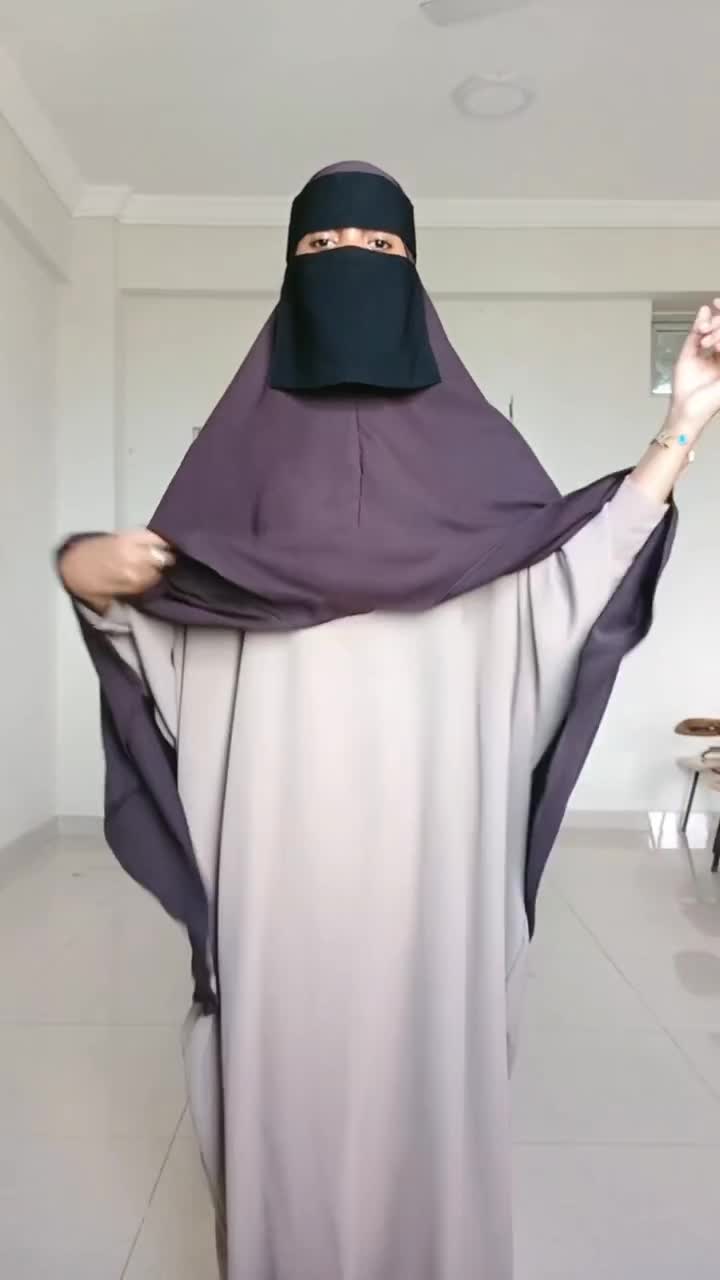 @Ramla artist 🎨
