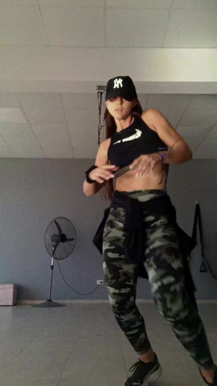 @Sofi Kolesar