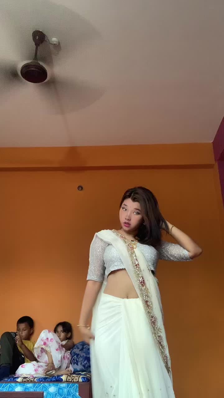 @bxbyy_noyu