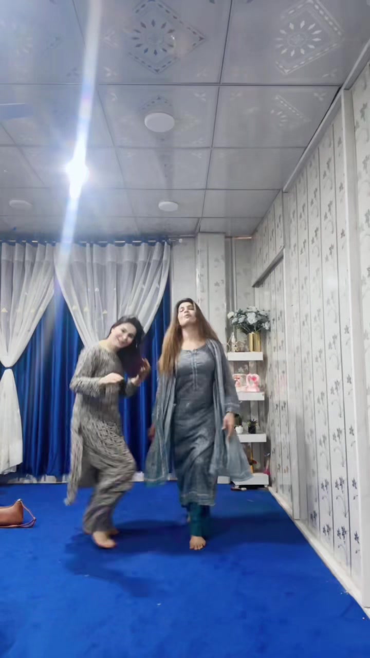 @spogmaipathani🌙