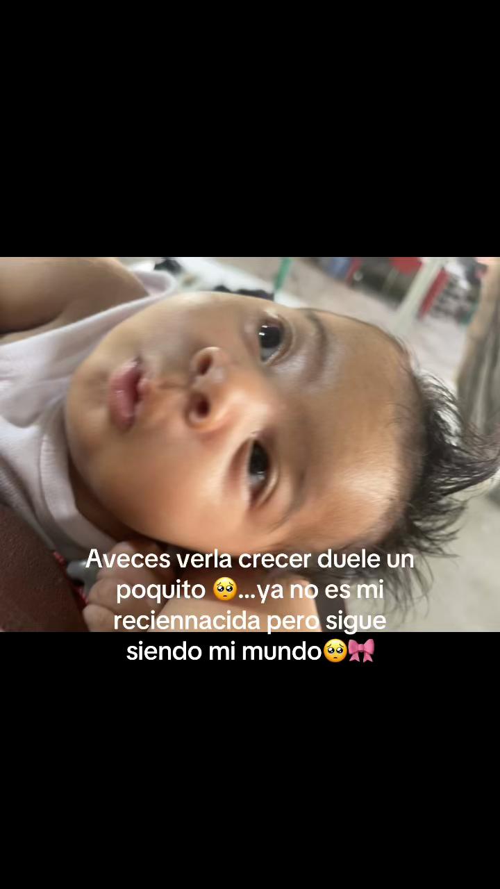 @Katherine Reyes