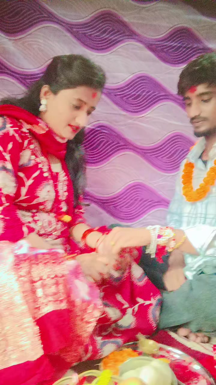 @RADHA SHARMA