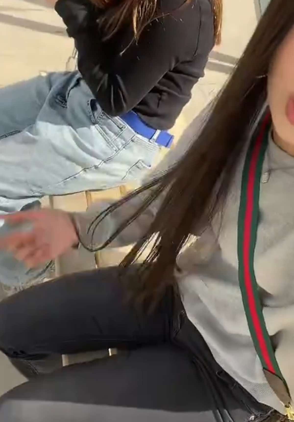 @LVVV