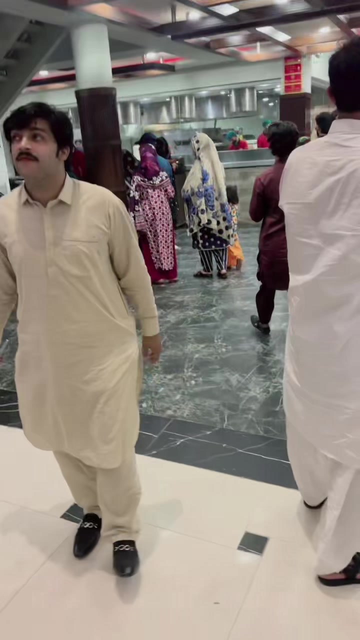 @Khawja Noman Asim