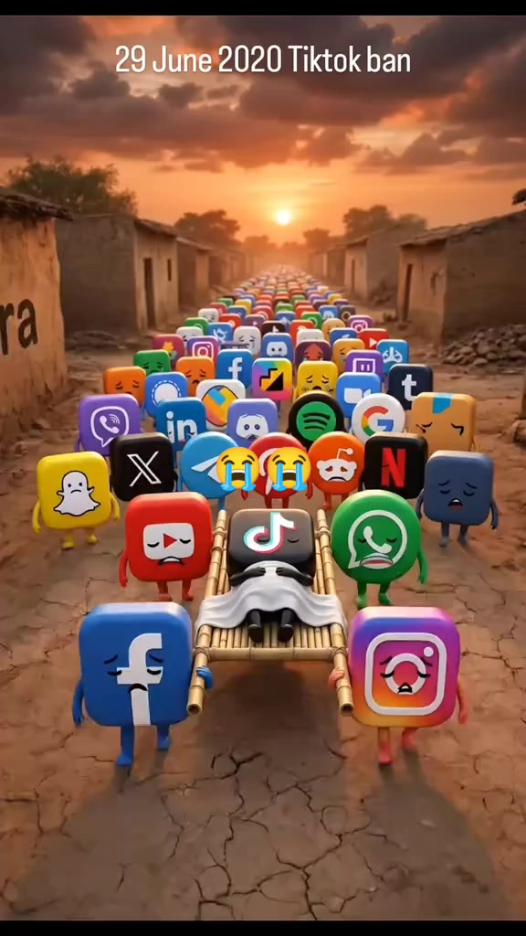 @bitaniyaโค๏ธ๐ฅโค๏ธ๐ฅ