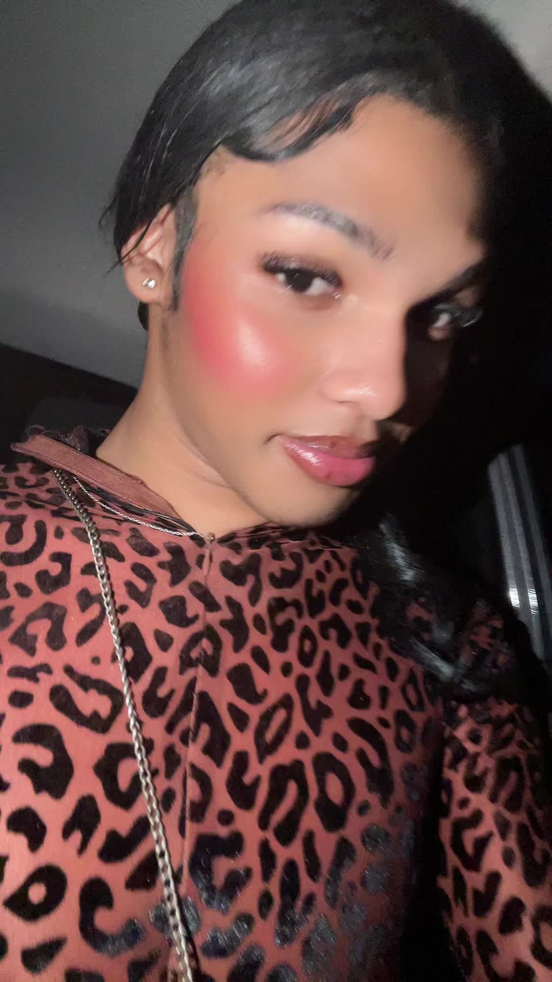 @Rainha das confusas.🏳️⚧️🫦
