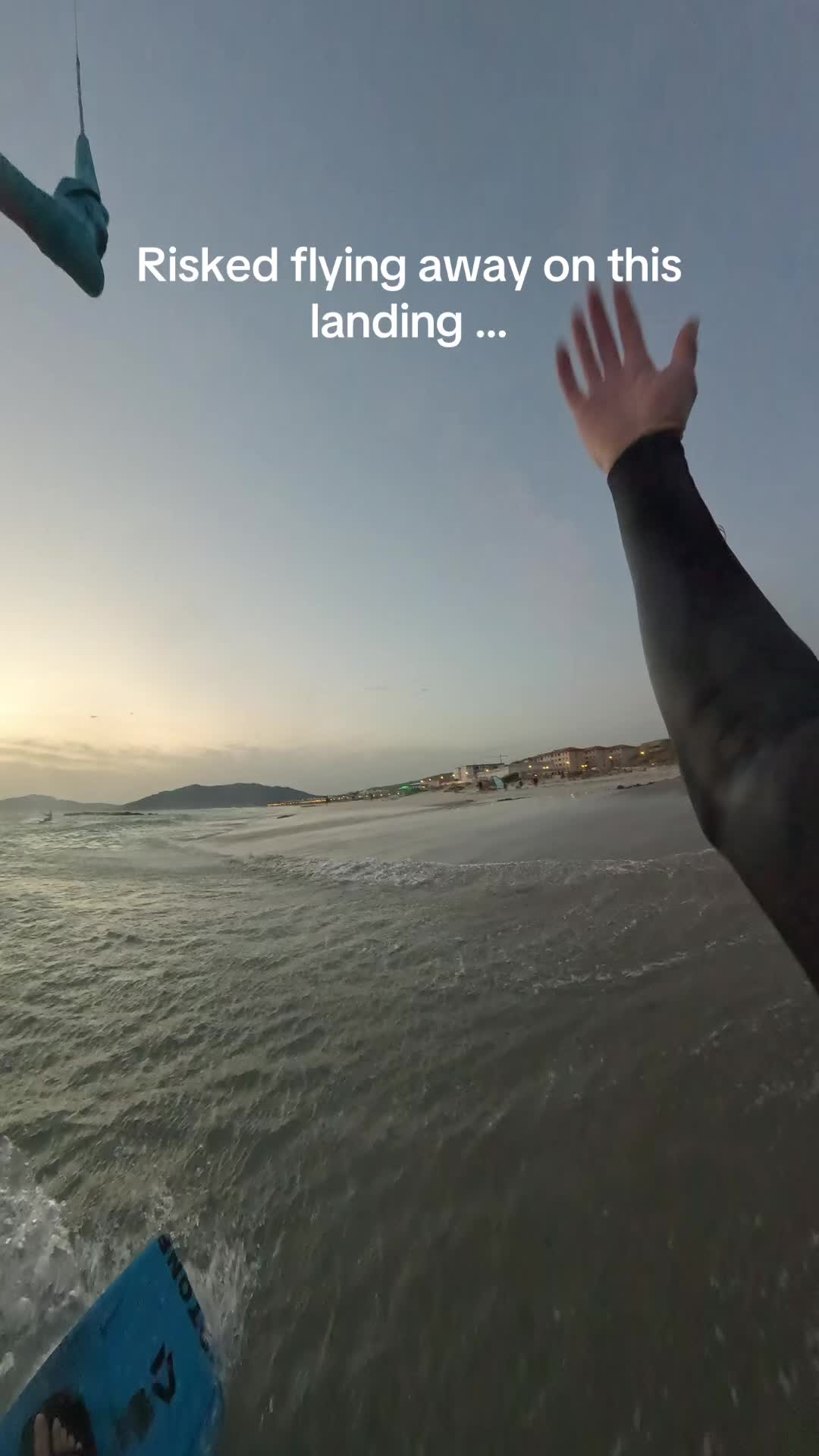 @Ben.kiter