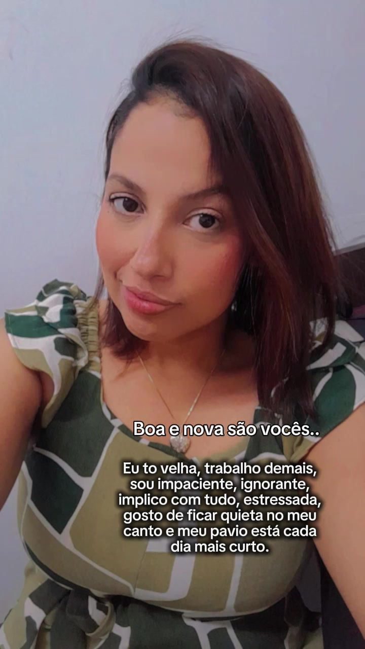 @Áquila Rodrigues 😘