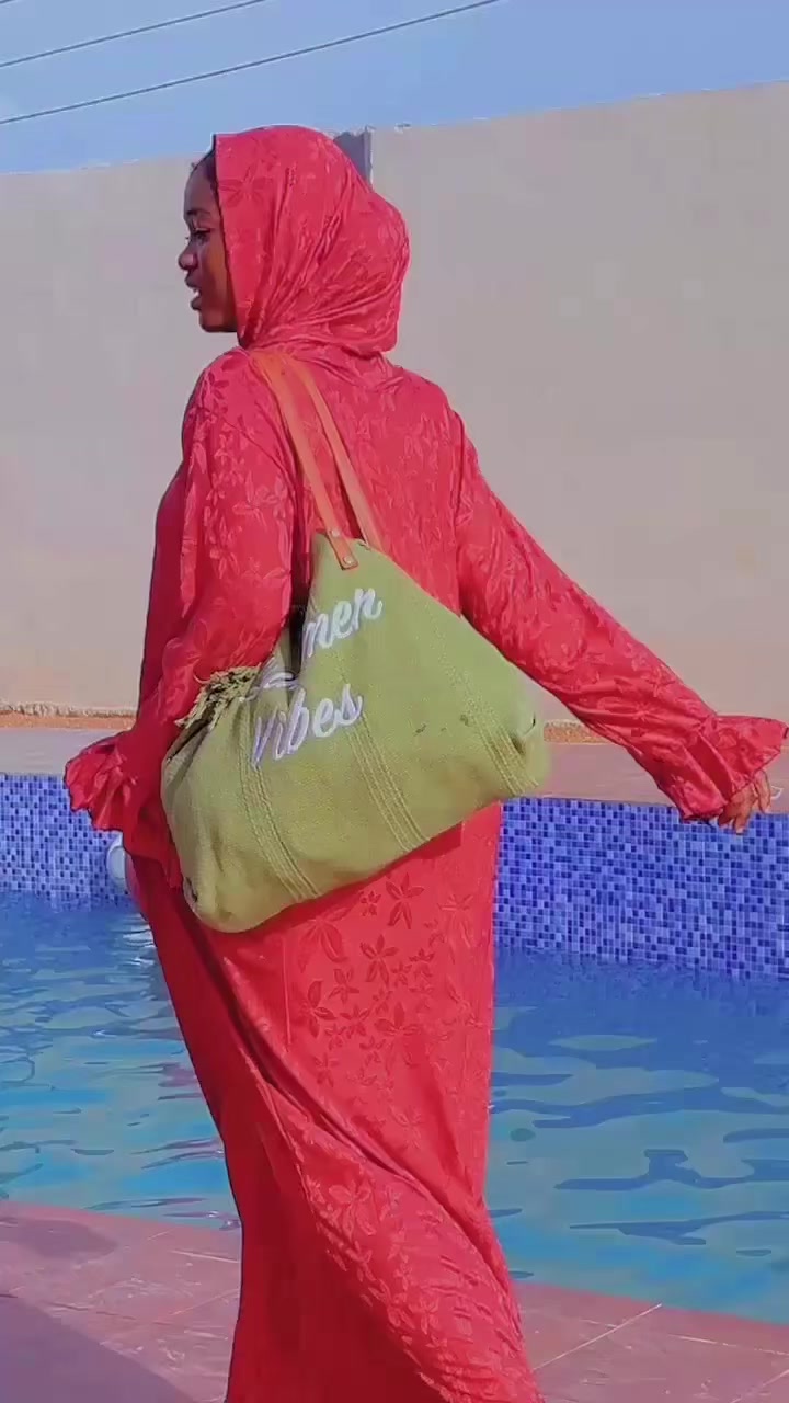 @$😍//RICH🤑AUNTY&hellip;.//💕$❤️