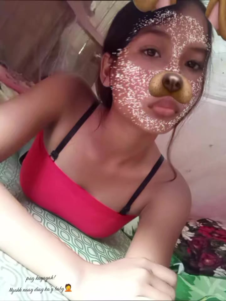 @Angela Alvarez