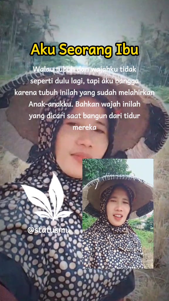 @🌟EkaYurniati525 Korlap DTSG
