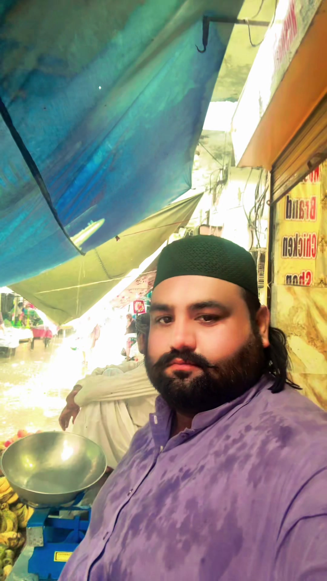 @Zuhaib Rathor