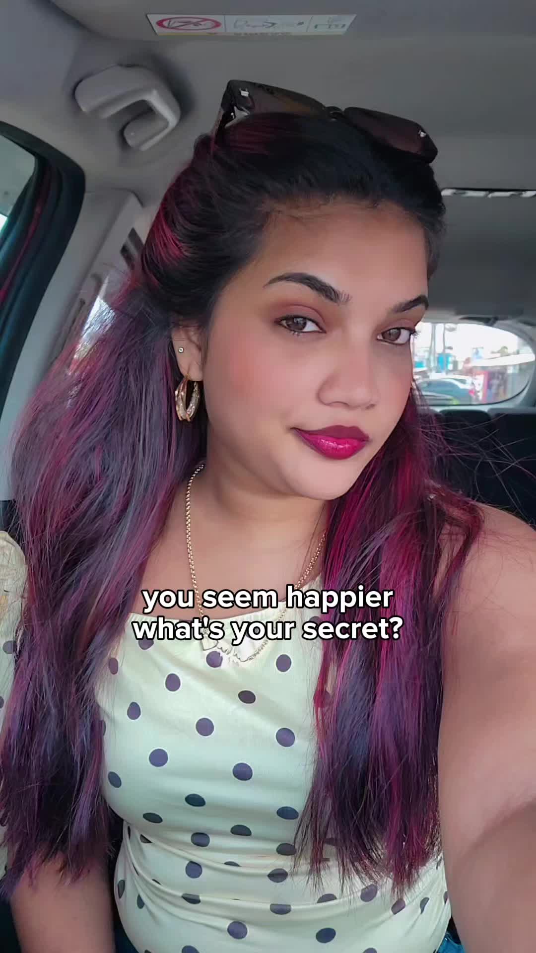 @Cassiebaksh❤️