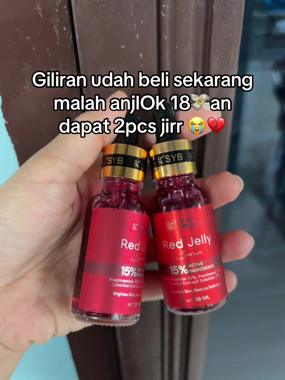 @Hei_kaa𝜗ৎ