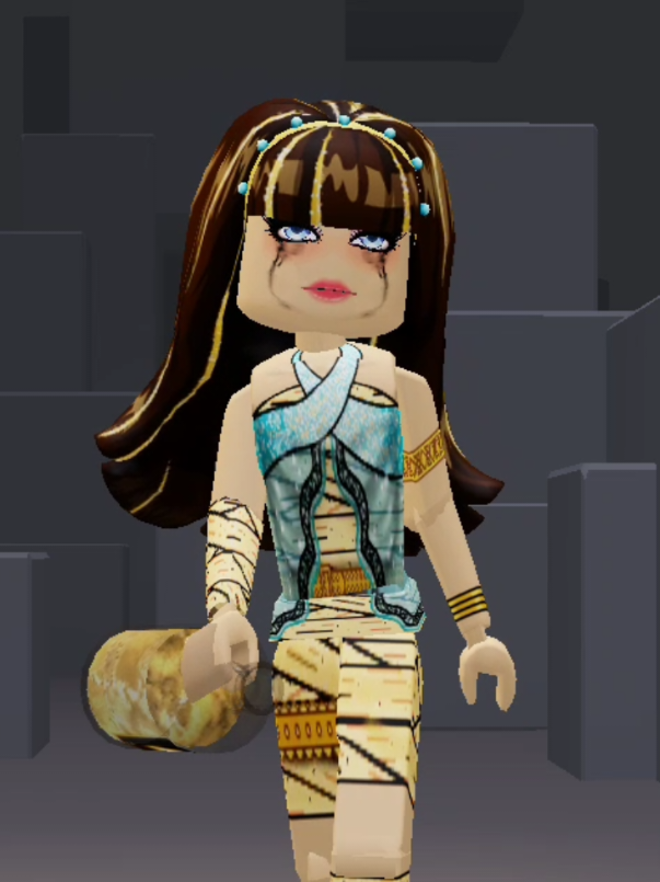 @Ariana imensa