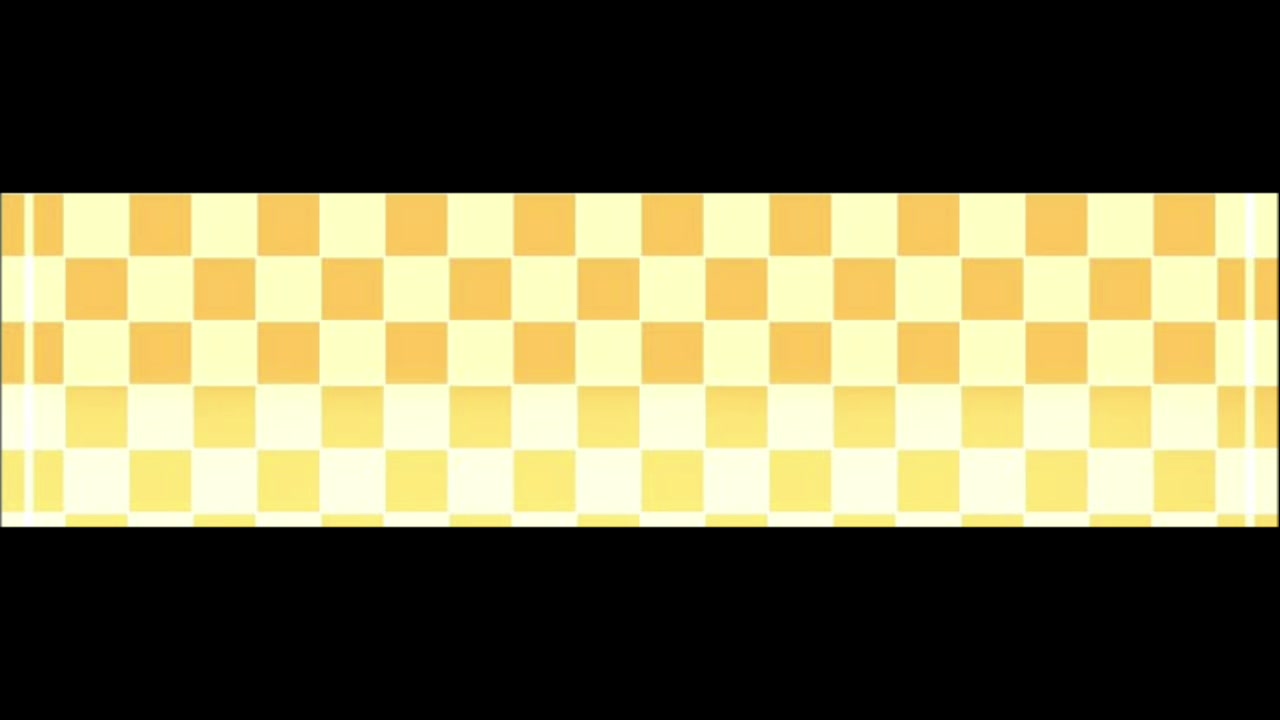 @𝓨𝓞𝓤 𝓦𝓘𝓝 !!/Awebo/Meep26