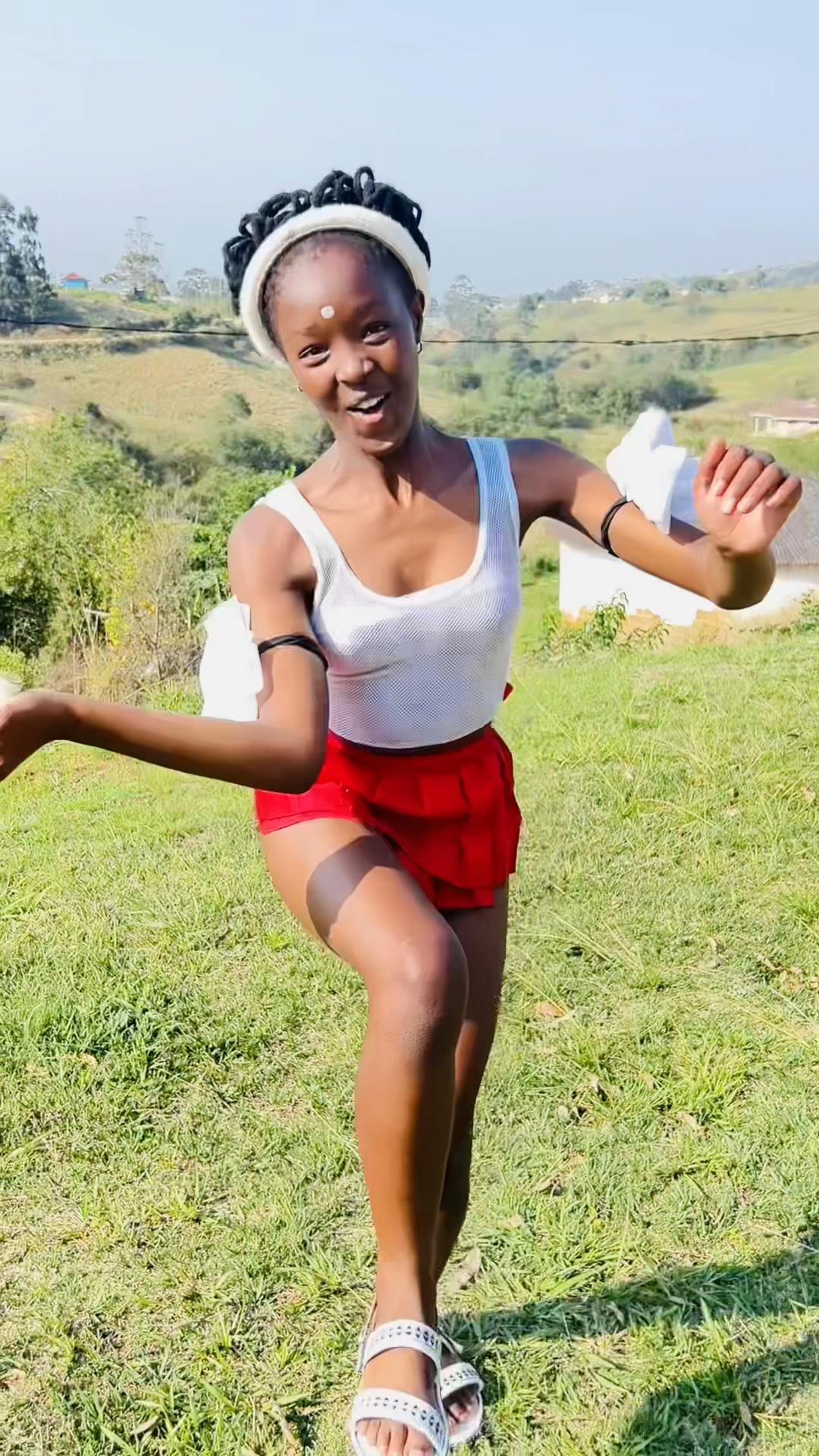 @alwande miss_black njapha