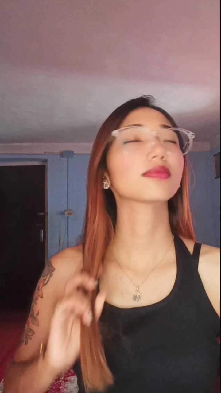 @A🎭