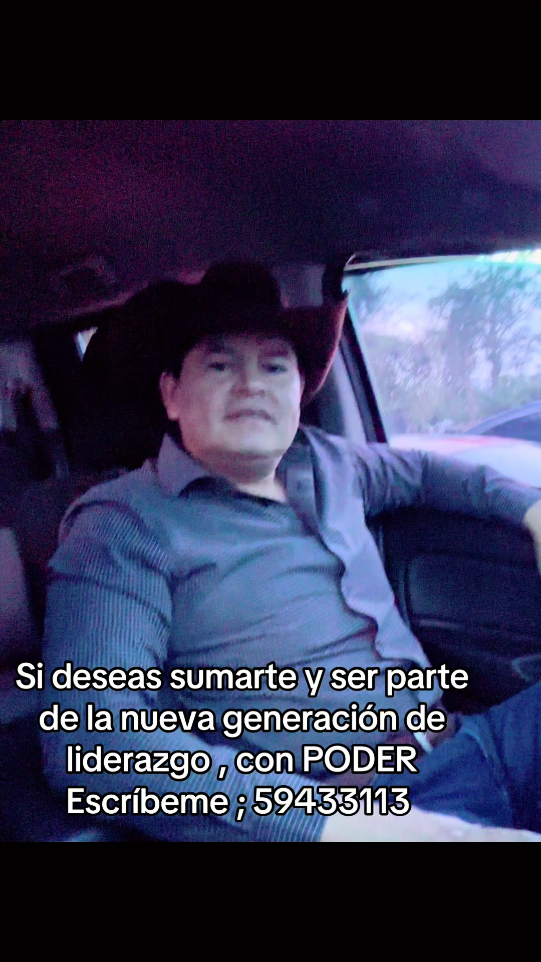 @Eliu Lemus