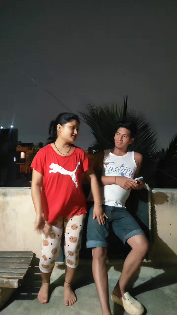 @&Atilde;&atilde;sh&icirc;k&aring;🦋🫶
