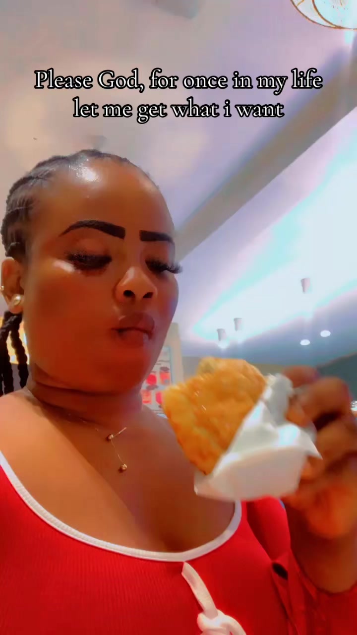 @Anikeade12