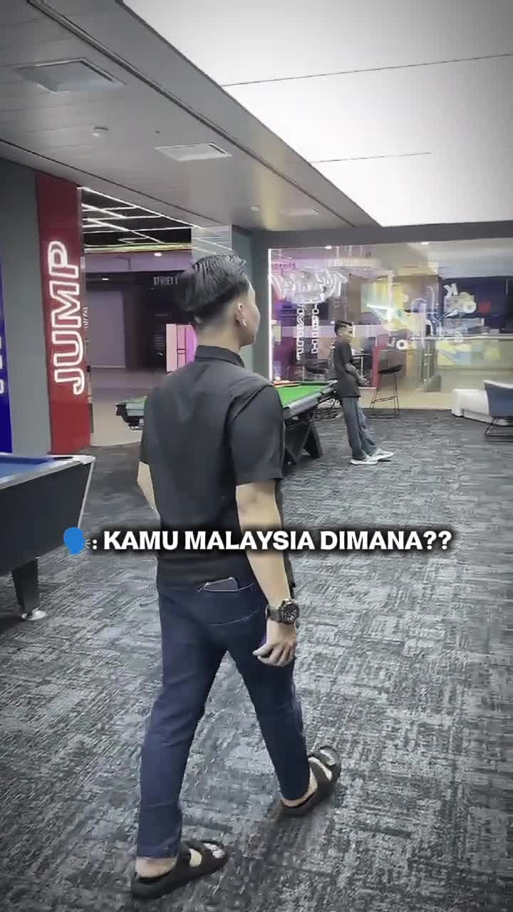 @MATI RASA 2