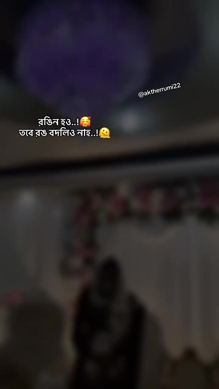 @aktherrumi22