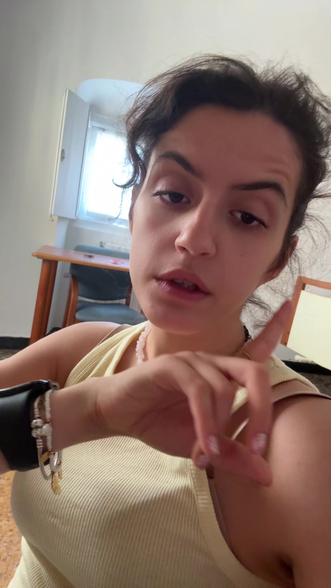 @chiara_recovery