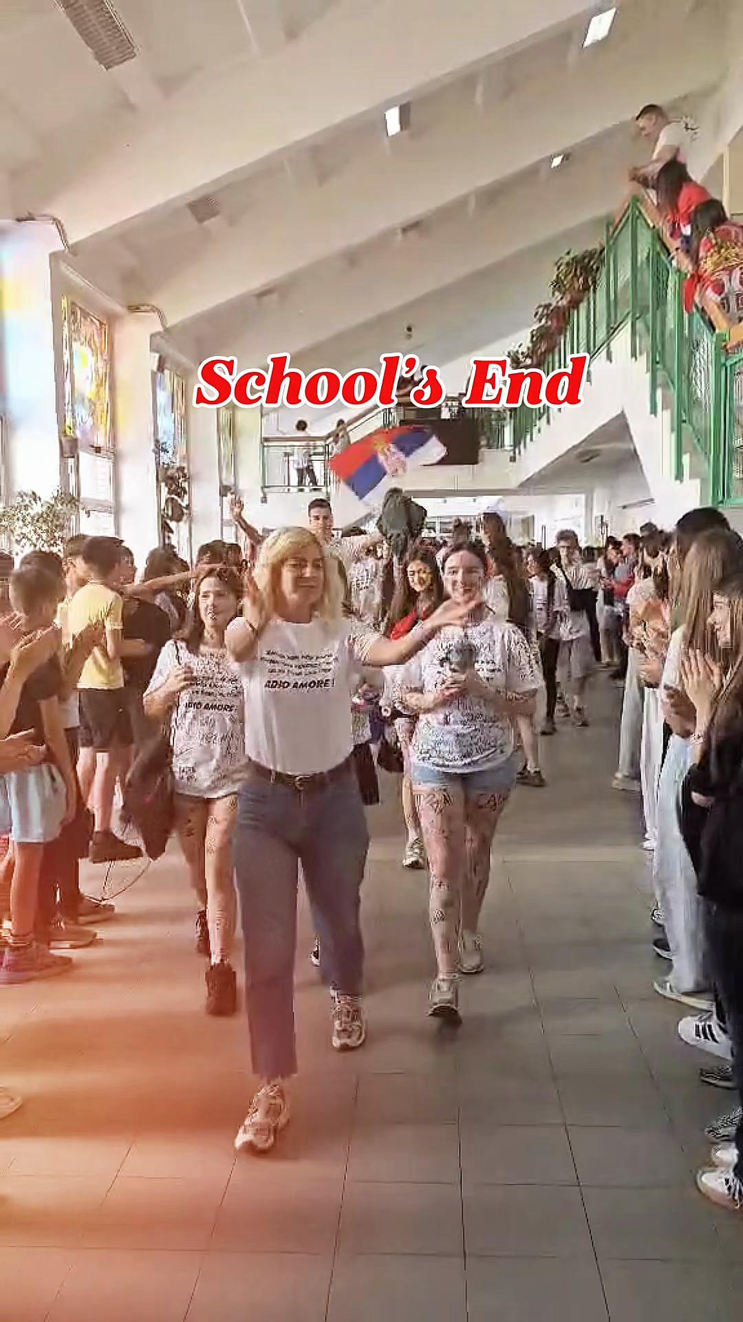 @Anna Chebotareva