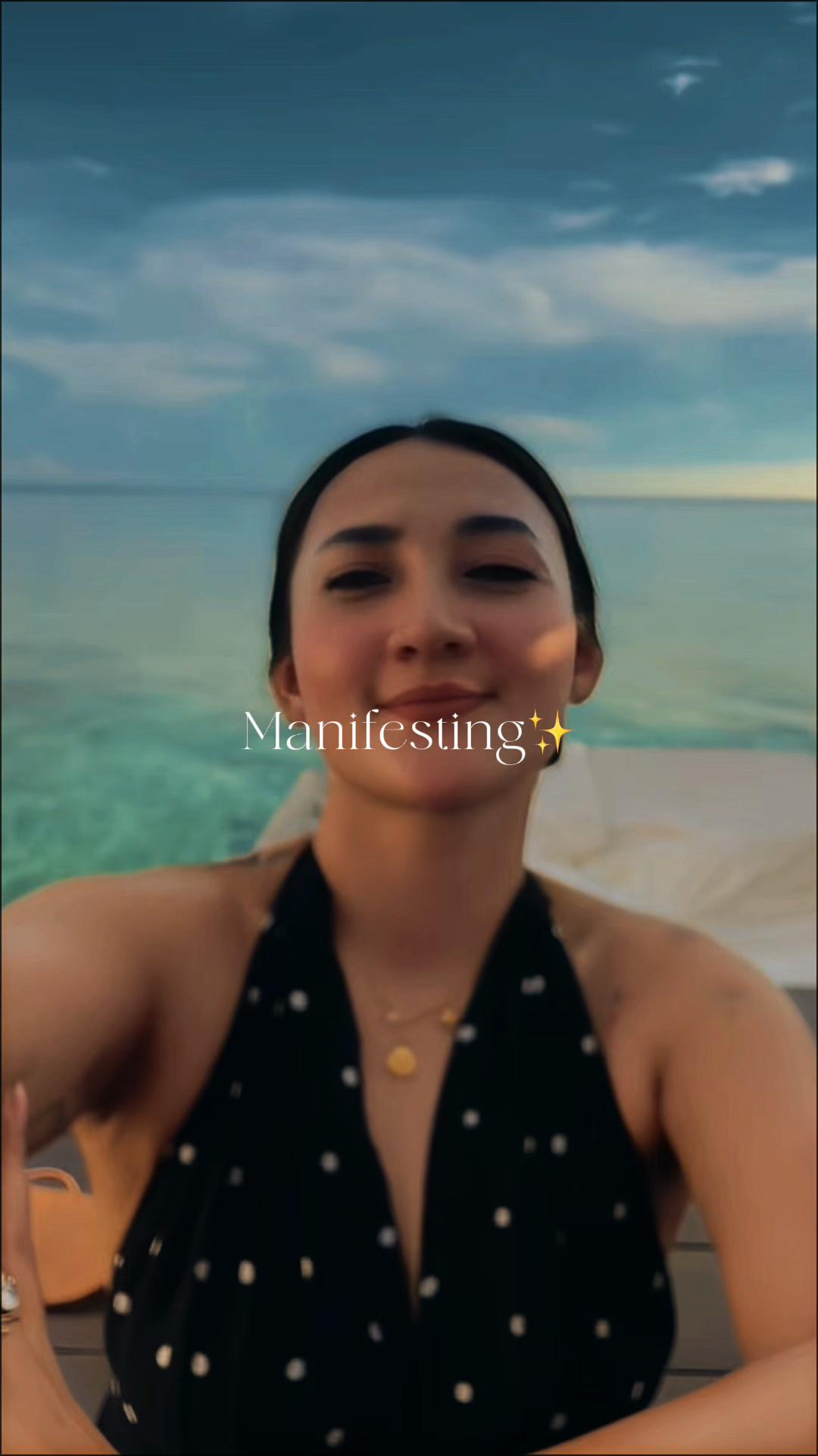 @𝐑 𝐕 🧜🏻&zwj;♀️