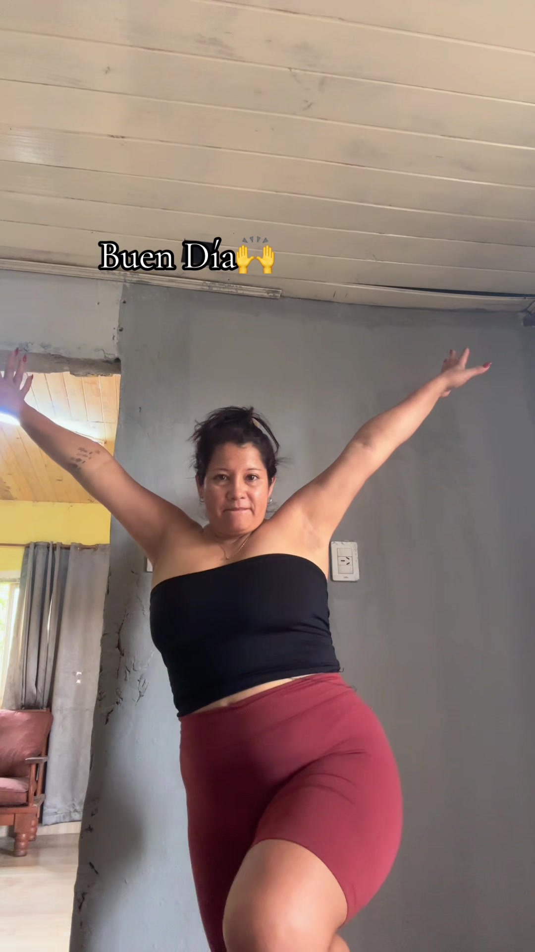 @soniaolivarchaco