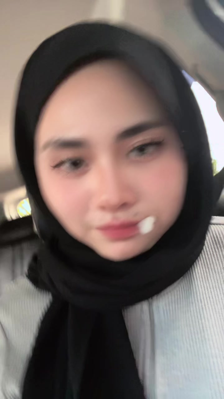 @𝓼𝓱𝓲𝓷𝓪𝓽𝓽🔥