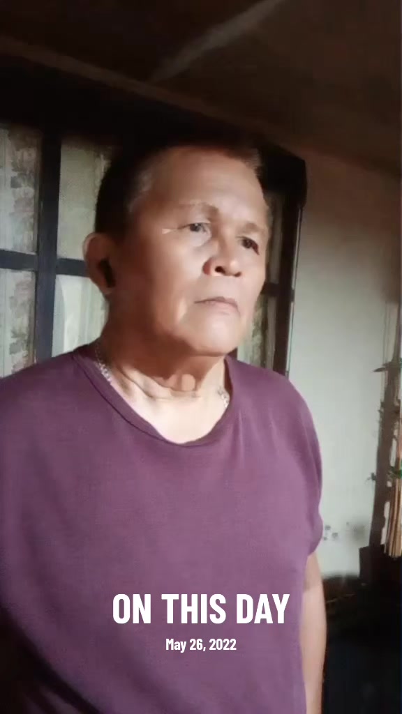 @🤠eStOy🤠