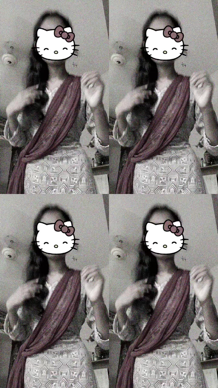 @👻ভন্ড আফা 👻