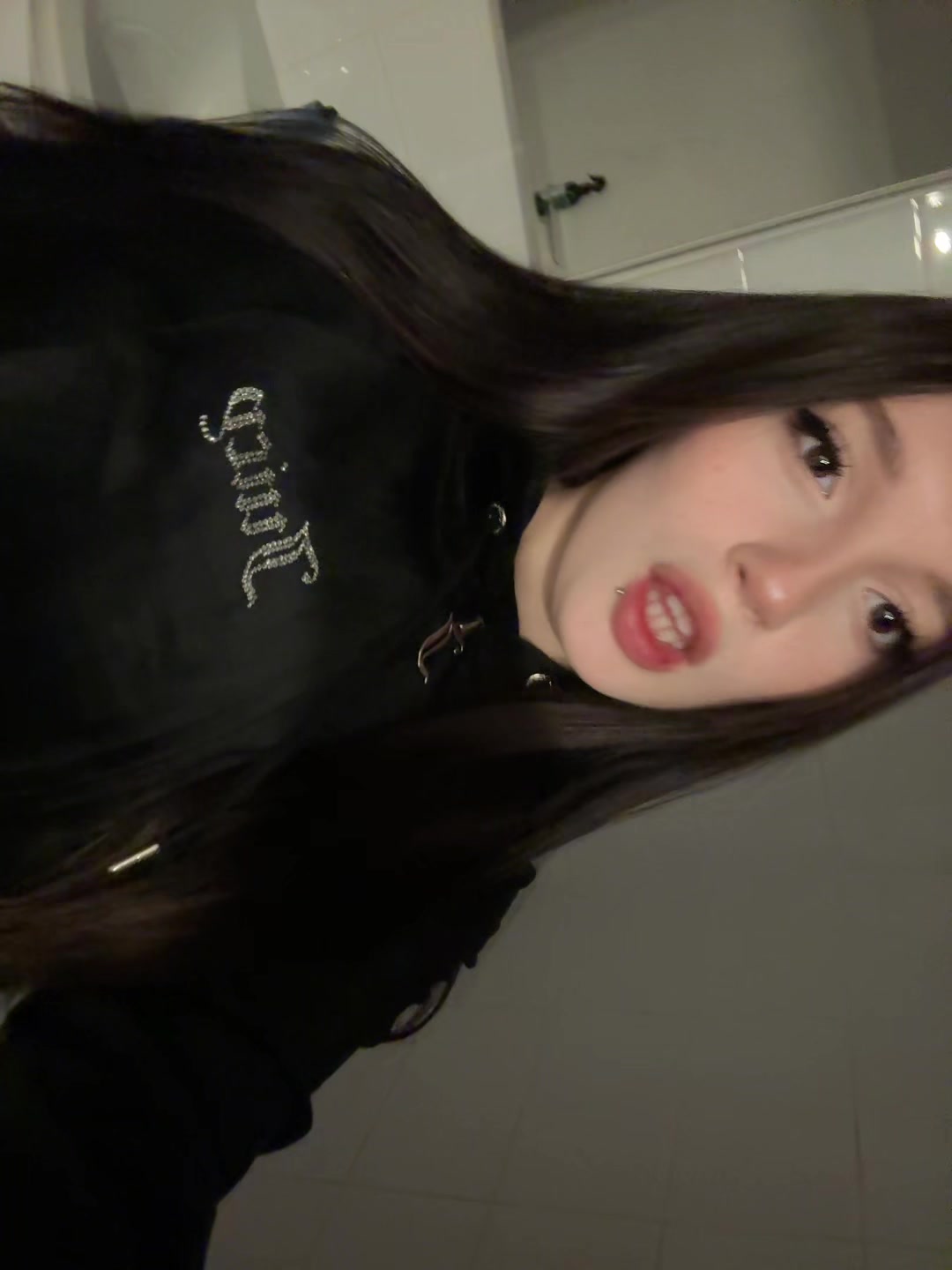 @тгк:kissush