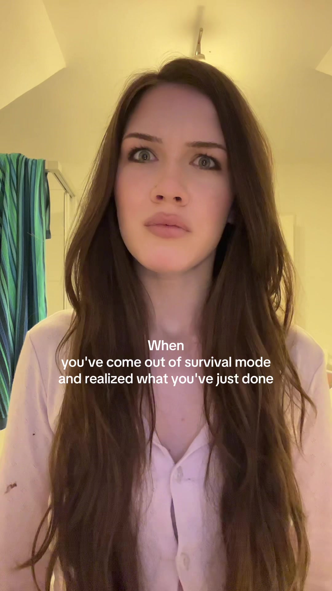 @yes.huuuuush