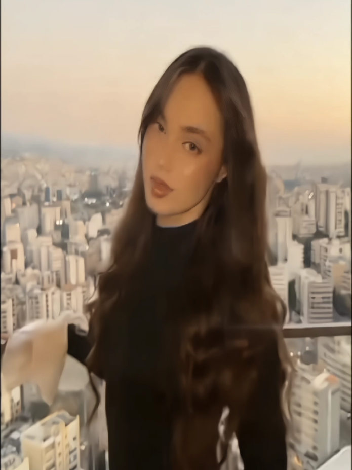 @๐๐๐โก
