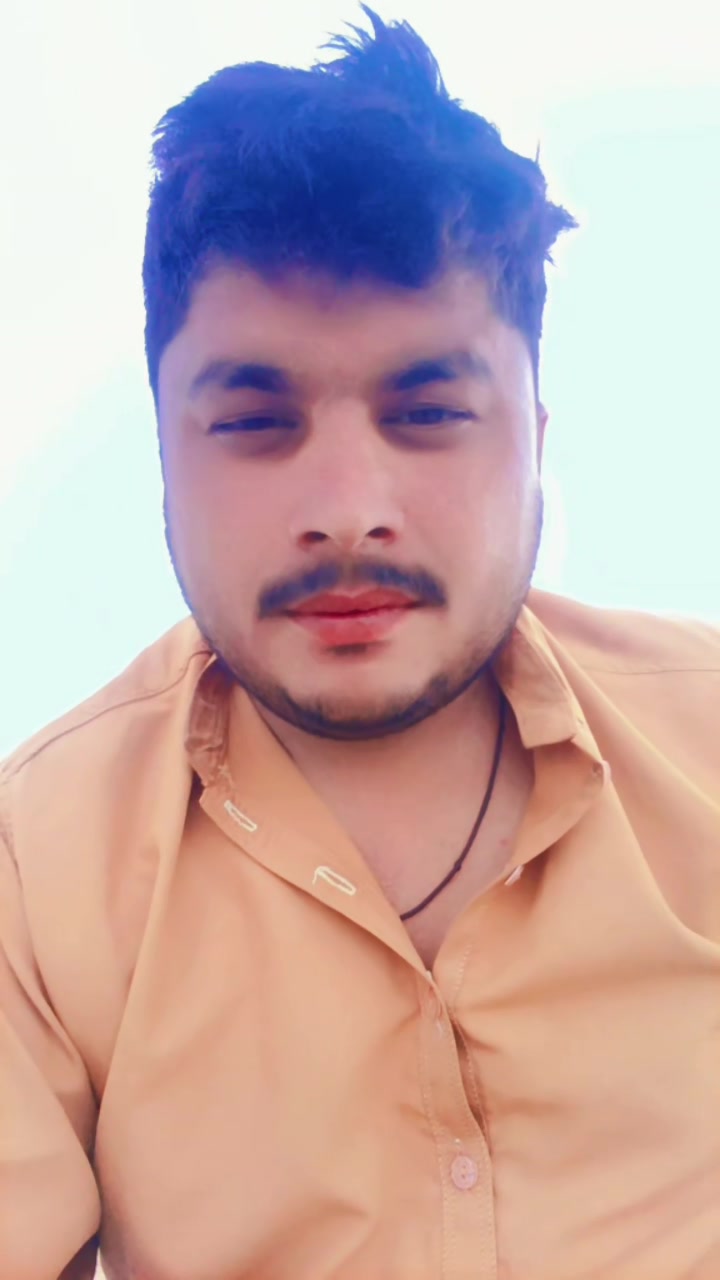 @👑Javed Rajput 👑