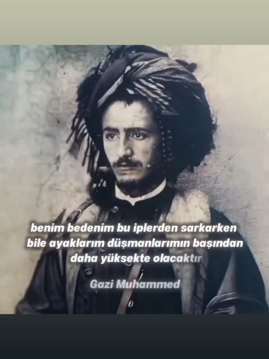 @αzαт αунαи