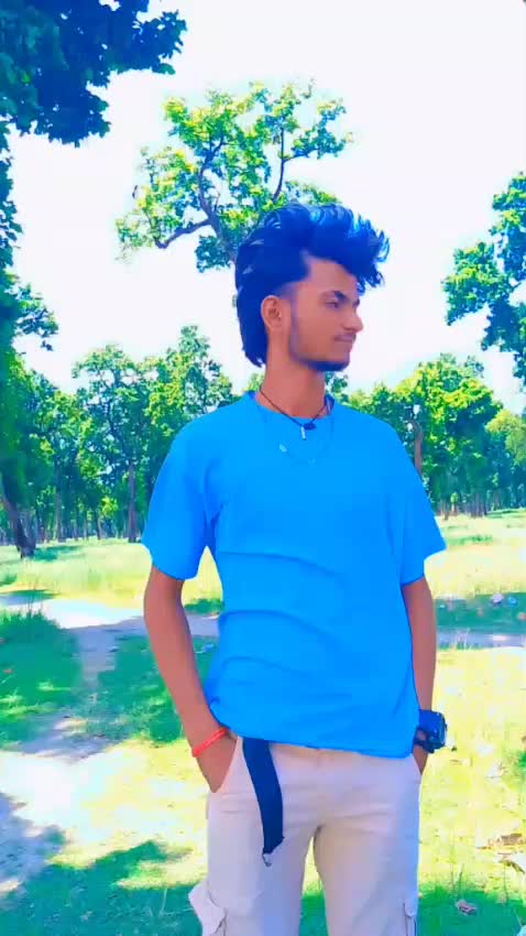 @Govind Sharma