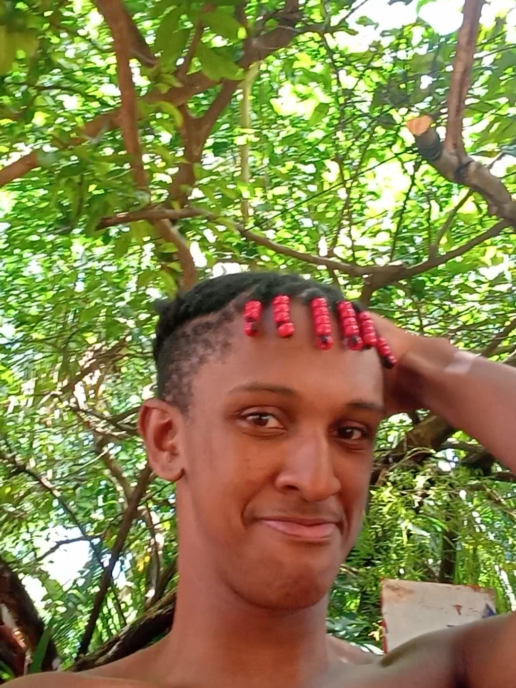 @Marcos Marh