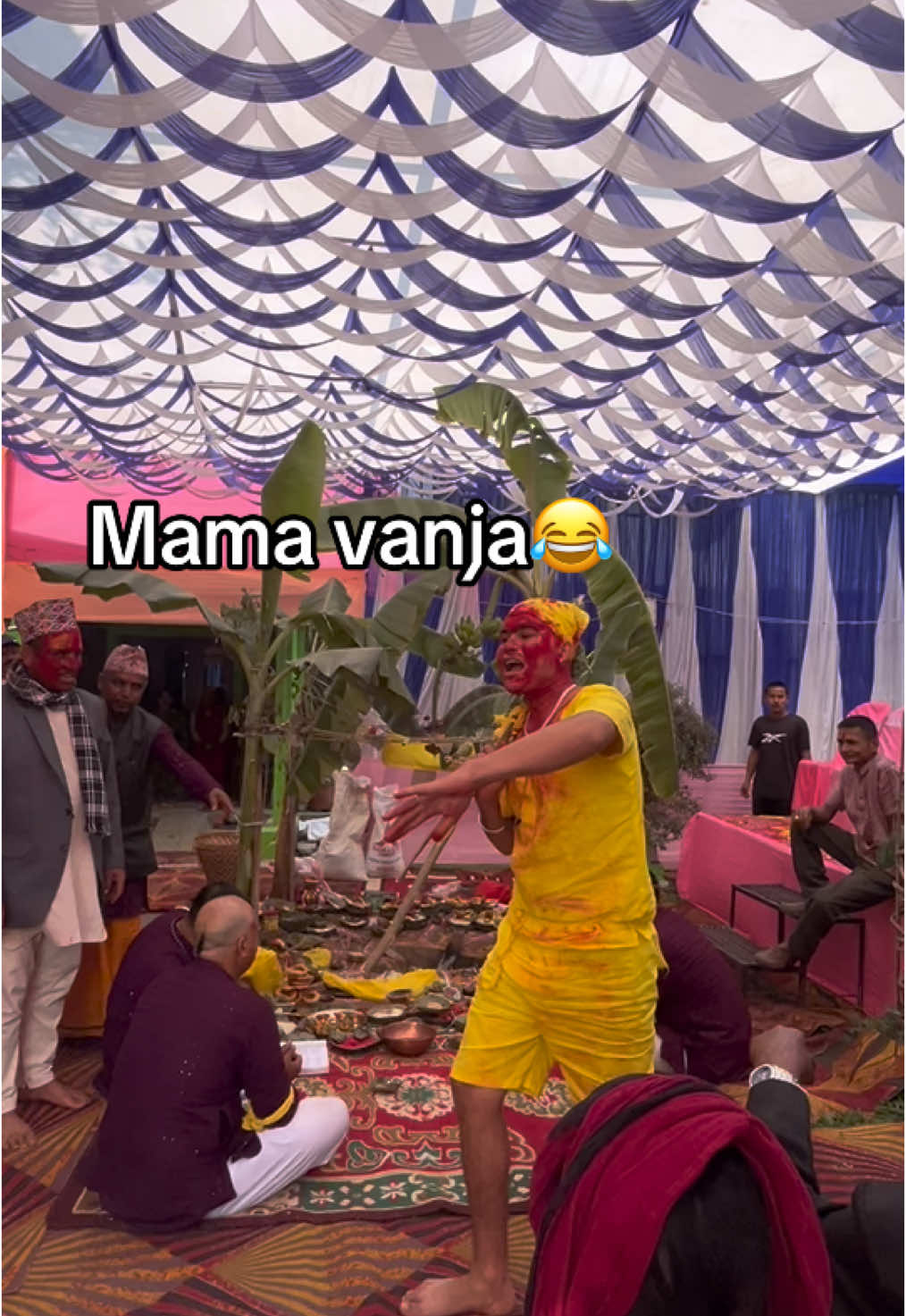 @Ganga🕉️