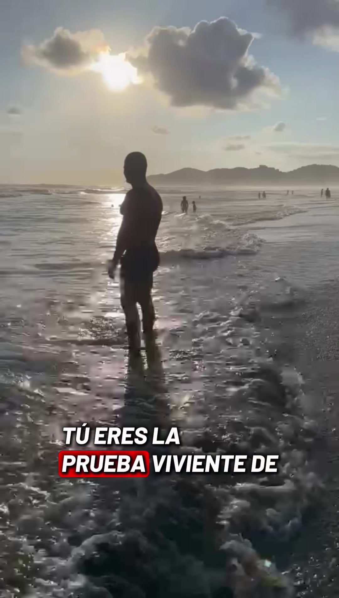 @victorhfitness