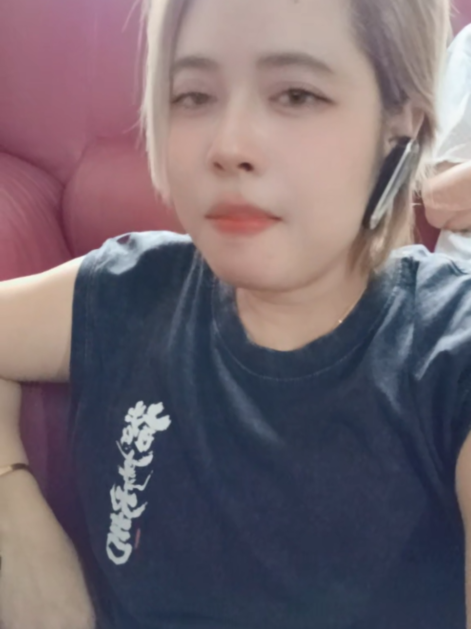 @Yossy_petualang