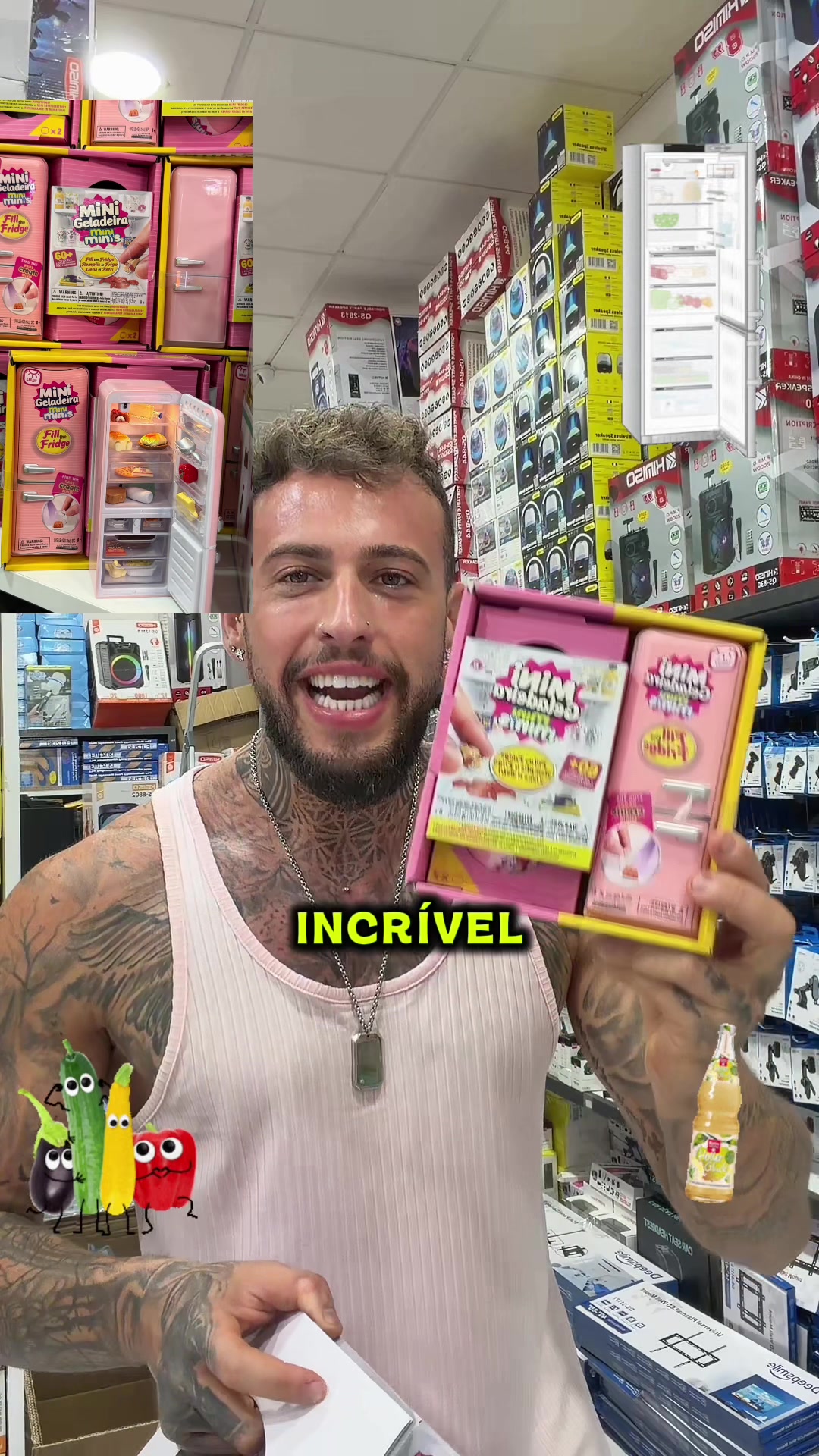 @Paulo Valter | vendas |