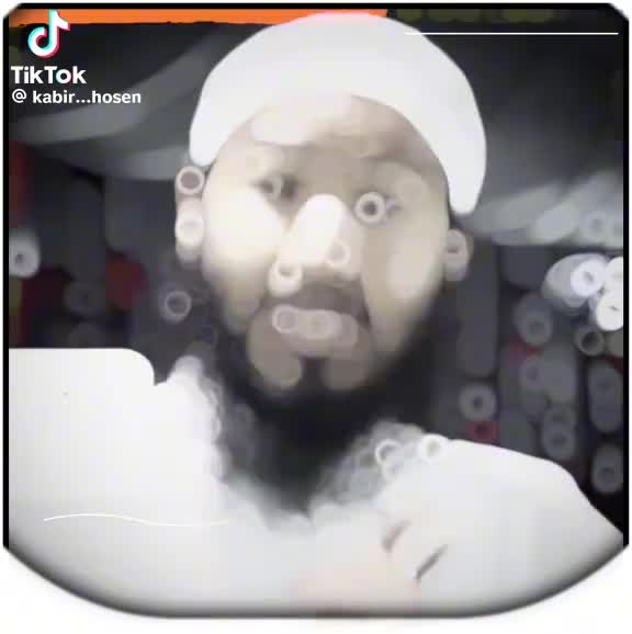 @biplobkhalek